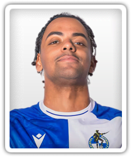 Freddie Issaka