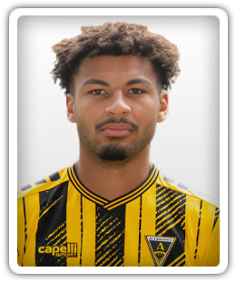 Joel da Silva Kiala