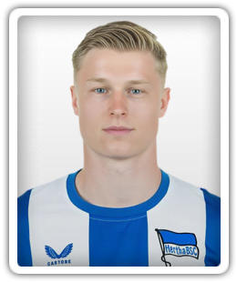Julian Eitschberger