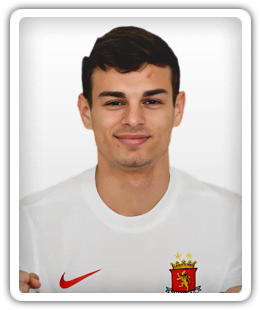 Klose Azzopardi Conti