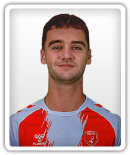 Paul Galea Testaferrata