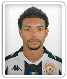 Matheus Dias