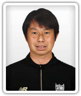 Koki Urakami