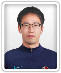 Yuya Maeda