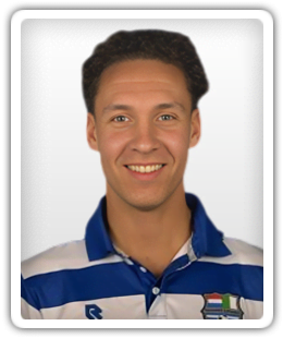 Veron Knol
