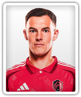Kyle Hiebert