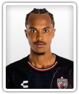 Mohamed Omar
