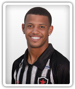 Paulinho
