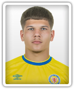 Jovan Mijatovic