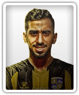 Seif El Agouz