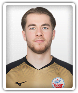 Elias Höftmann