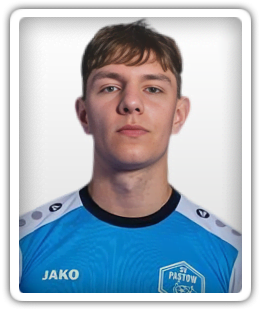 Lucas Juhrmann