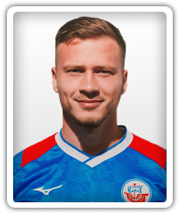 Nils Schulz