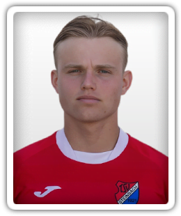 Thomas Rotfuß