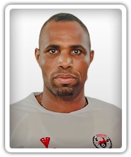 Anayor Ogbonna