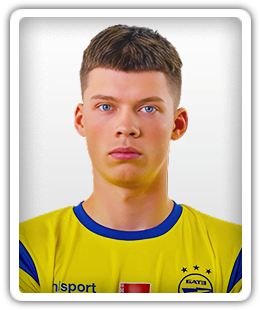Vadim Kiselev