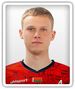 Vladislav Grekovich