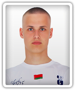 Matvey Dubatovka
