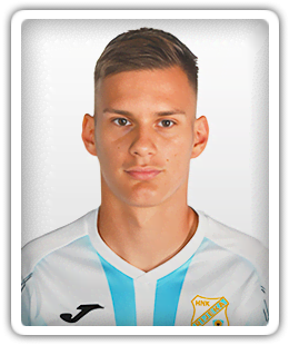 Andro Babic