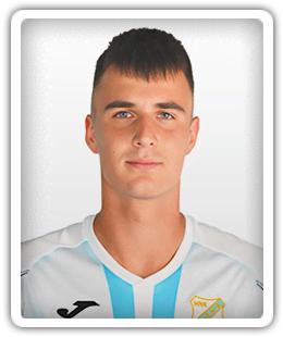 Bruno Burcul