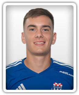 Vilim Krušlin