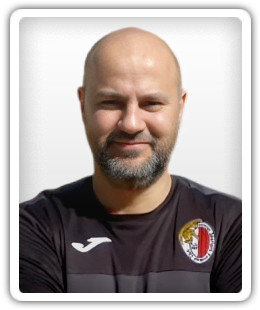 Johan Micallef