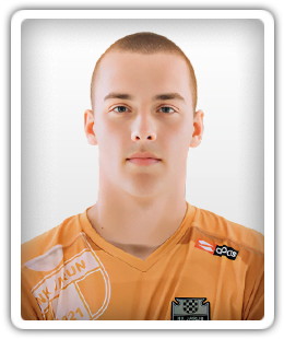 Mateo Zgela
