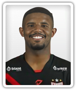 Marcão