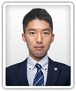 Kengo Kawano