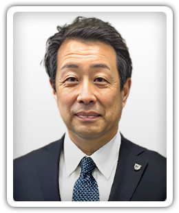 Daiki Yamaguchi