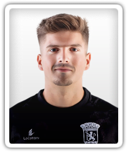 Rui Maia