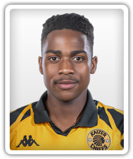 Mfundo Vilakazi