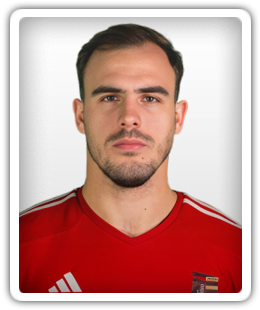 Luka Cubel