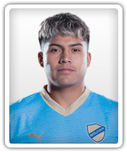 Jhon Velásquez