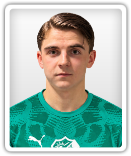 Jonatan Vennberg