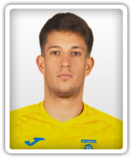 Rene Prodanovic