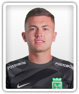 Mateo Valencia