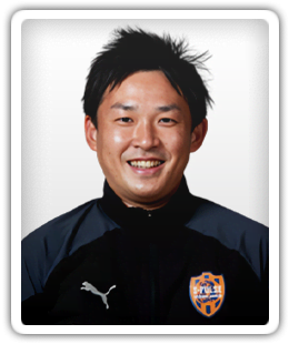 Takaya Tomita