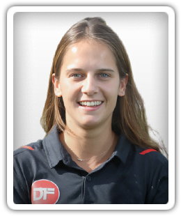 Justine Deblaere