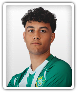 Diogo Sequeira
