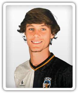 Afonso Reis