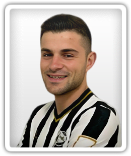 Diogo Guerra