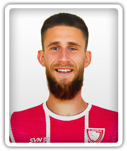 Dorde Vladisavljevic