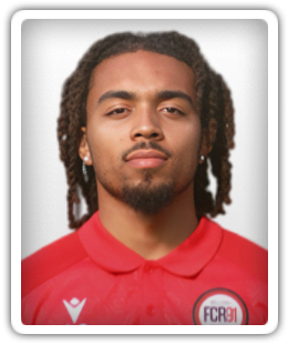 Brandon Lima