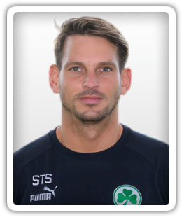 Stefan Söllner