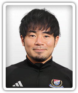 Hideki Yoshioka
