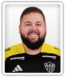 Alexandre Cosme