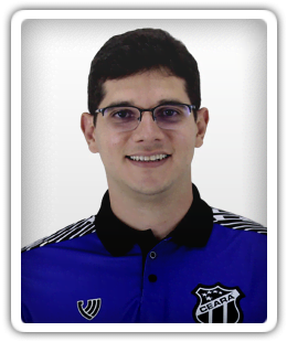 André Martins