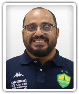 João Francisco de Jesus Filho