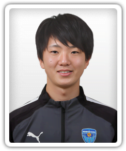 Yusei Higa